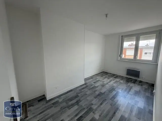 Photo 5 Maison 4 pièces 69.36m²