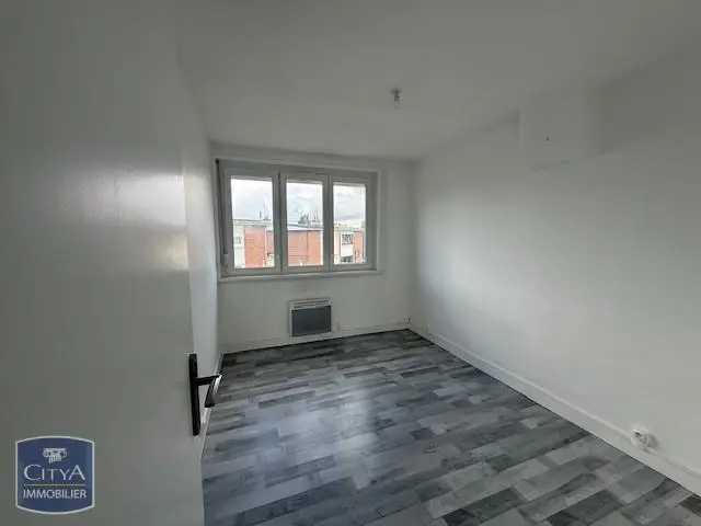 Photo 6 Maison 4 pièces 69.36m²