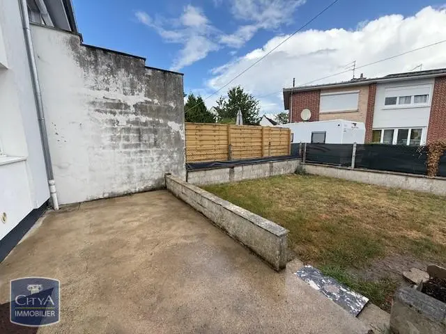 Photo 7 Maison 4 pièces 69.36m²