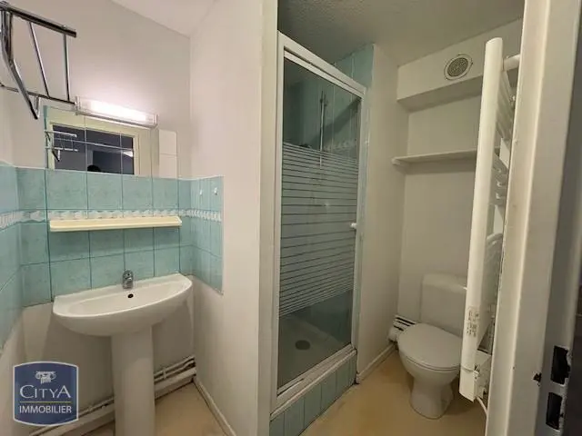 Photo 4 appartement Arras