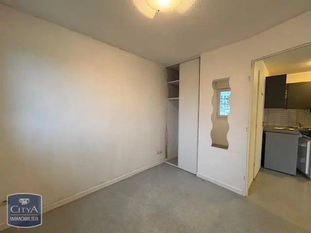 Photo 3 appartement Arras