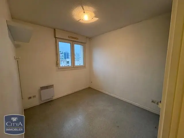 Photo 2 appartement Arras