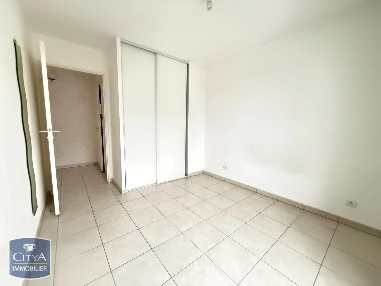 Photo 5 Appartement 2 pièces 42m²