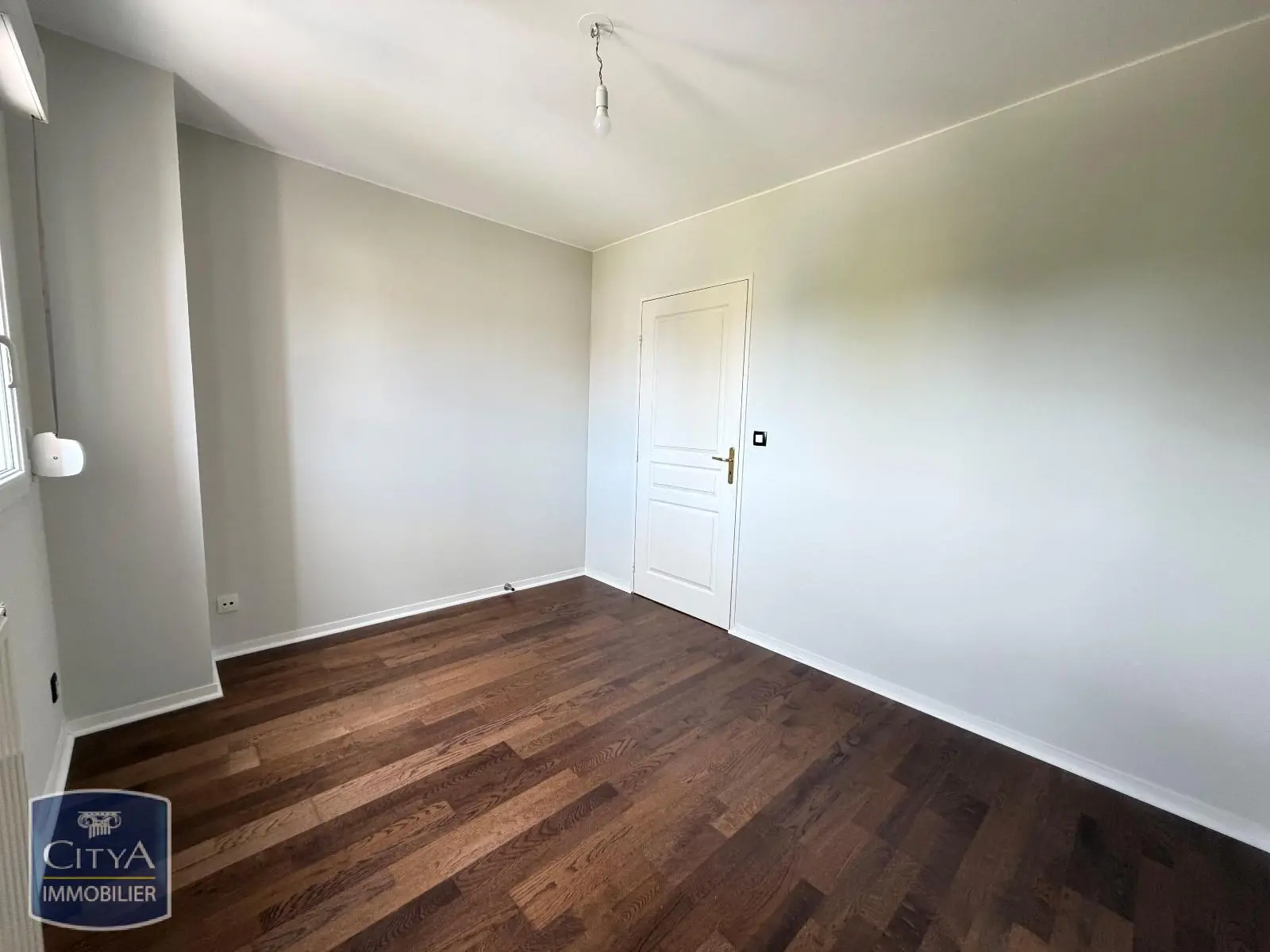 Photo 14 Appartement 3 pièces 80m²