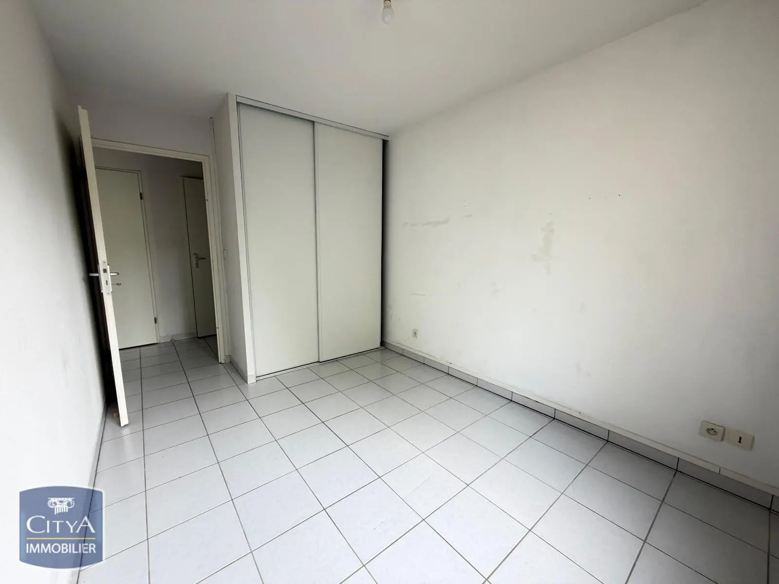 Photo 3 appartement Arras