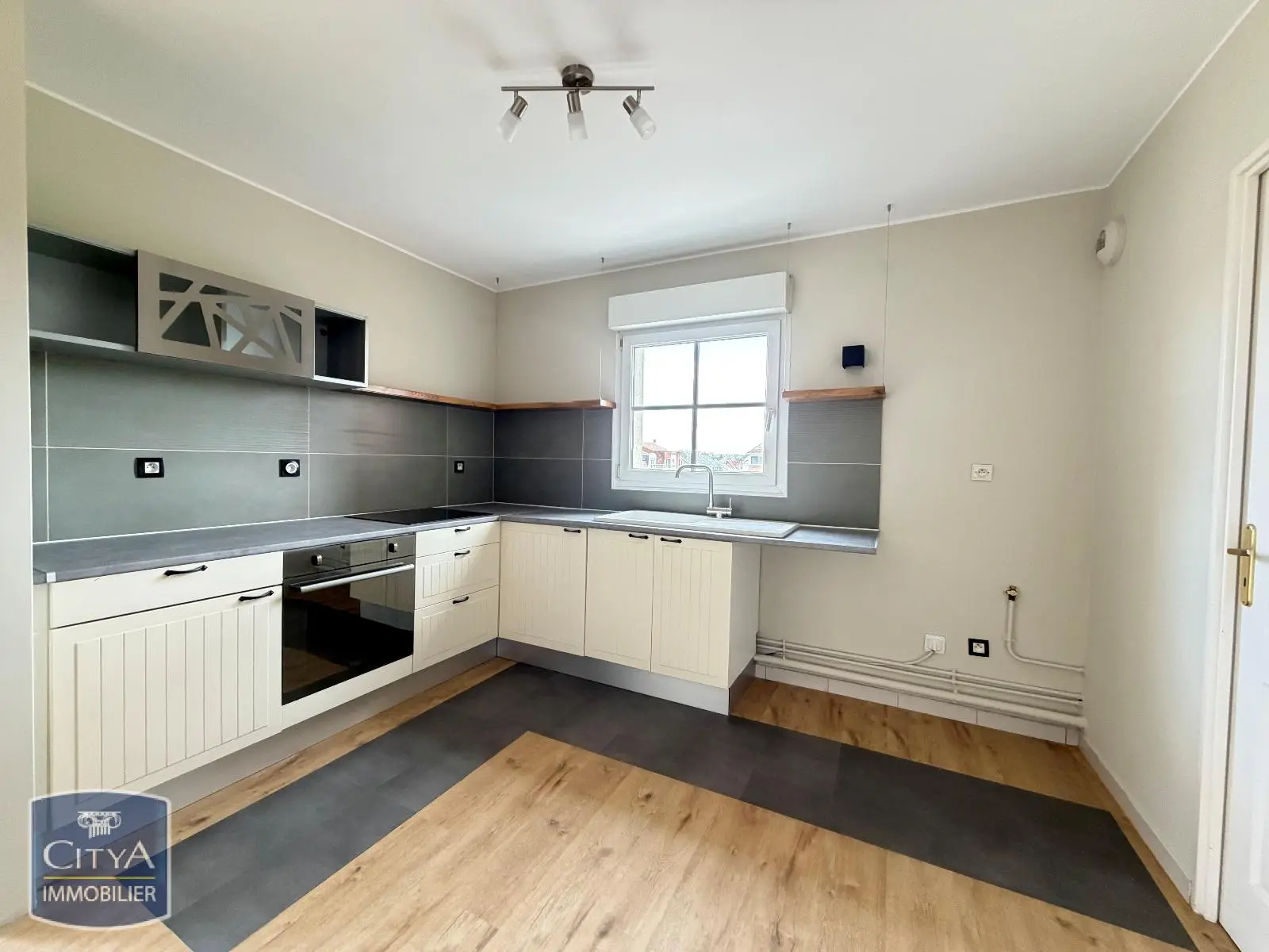 Photo 6 Appartement 3 pièces 80m²