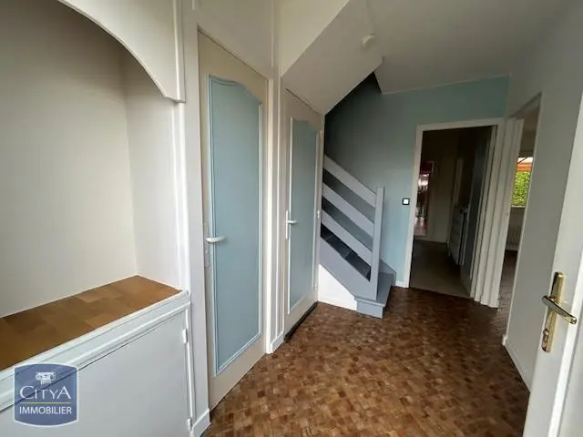 Photo 6 Maison 4 pièces 80.54m²