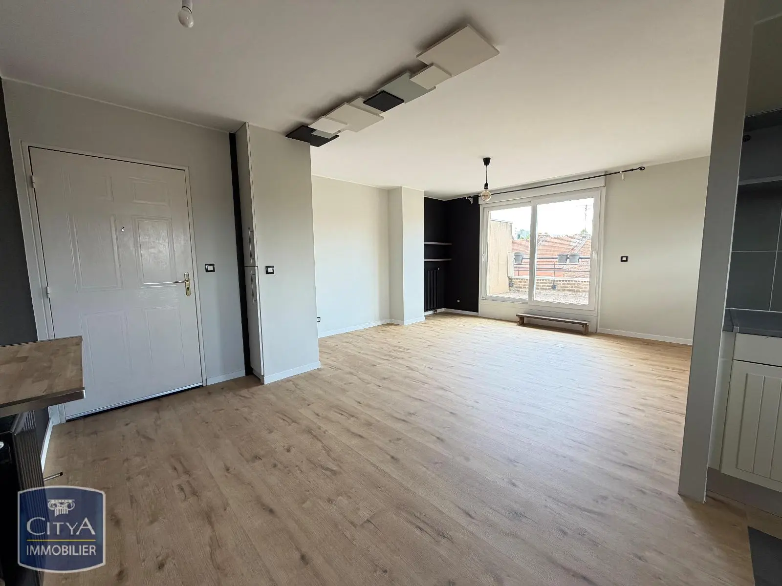 Photo 4 Appartement 3 pièces 80m²