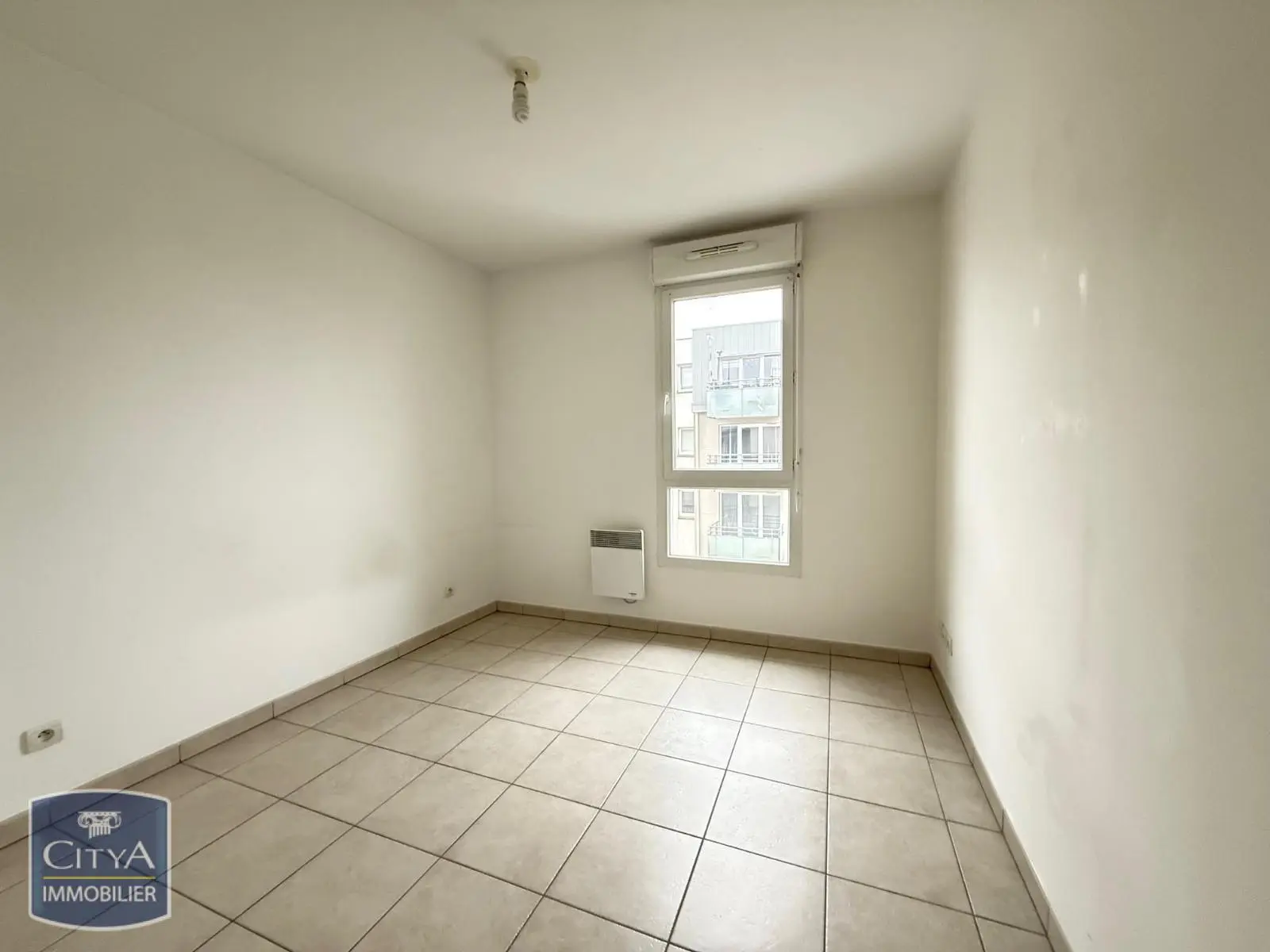 Photo 4 Appartement 2 pièces 42m²