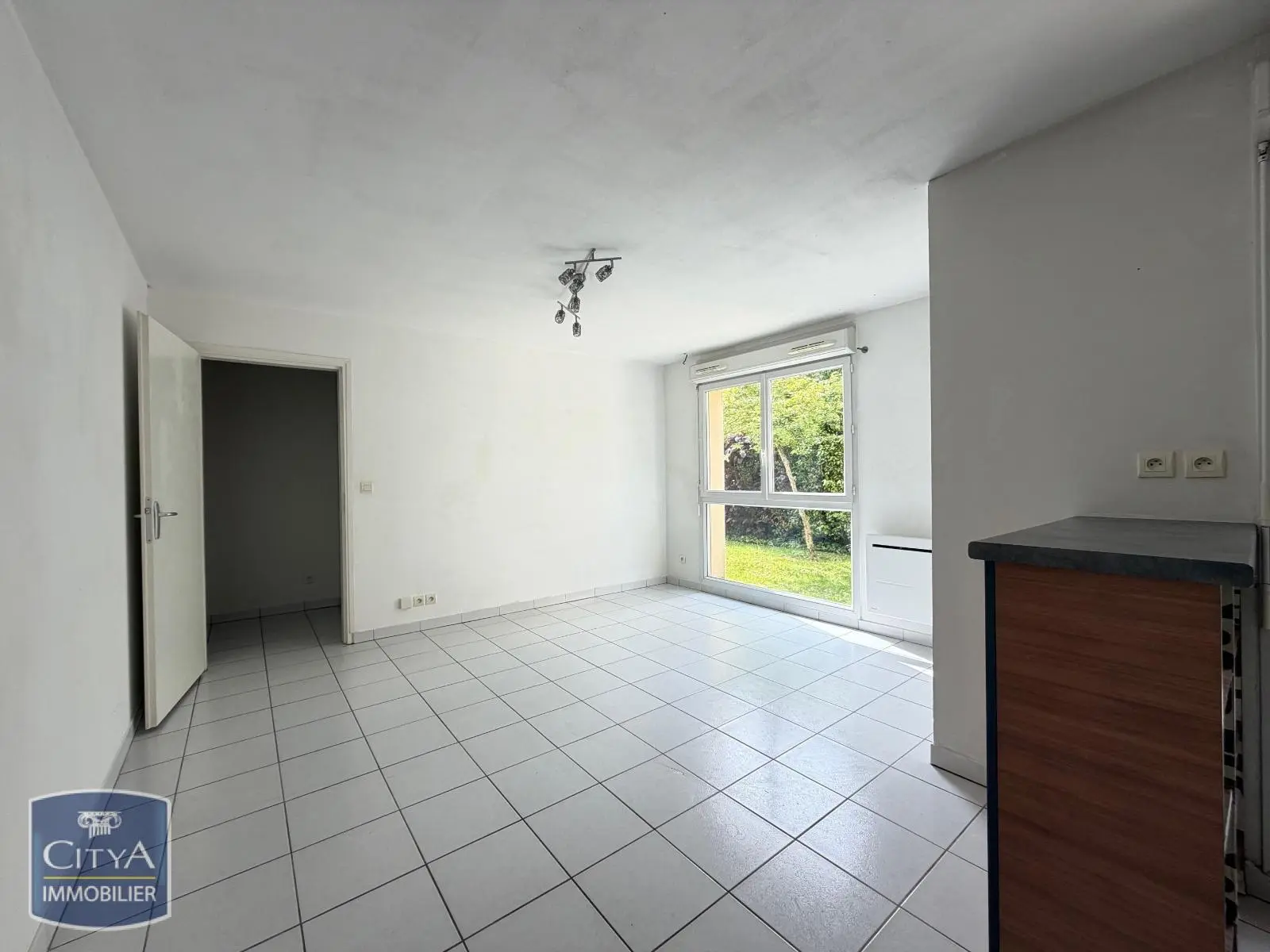 Photo 8 appartement Arras