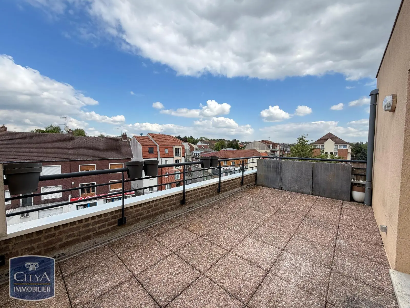 Photo 19 Appartement 3 pièces 80m²