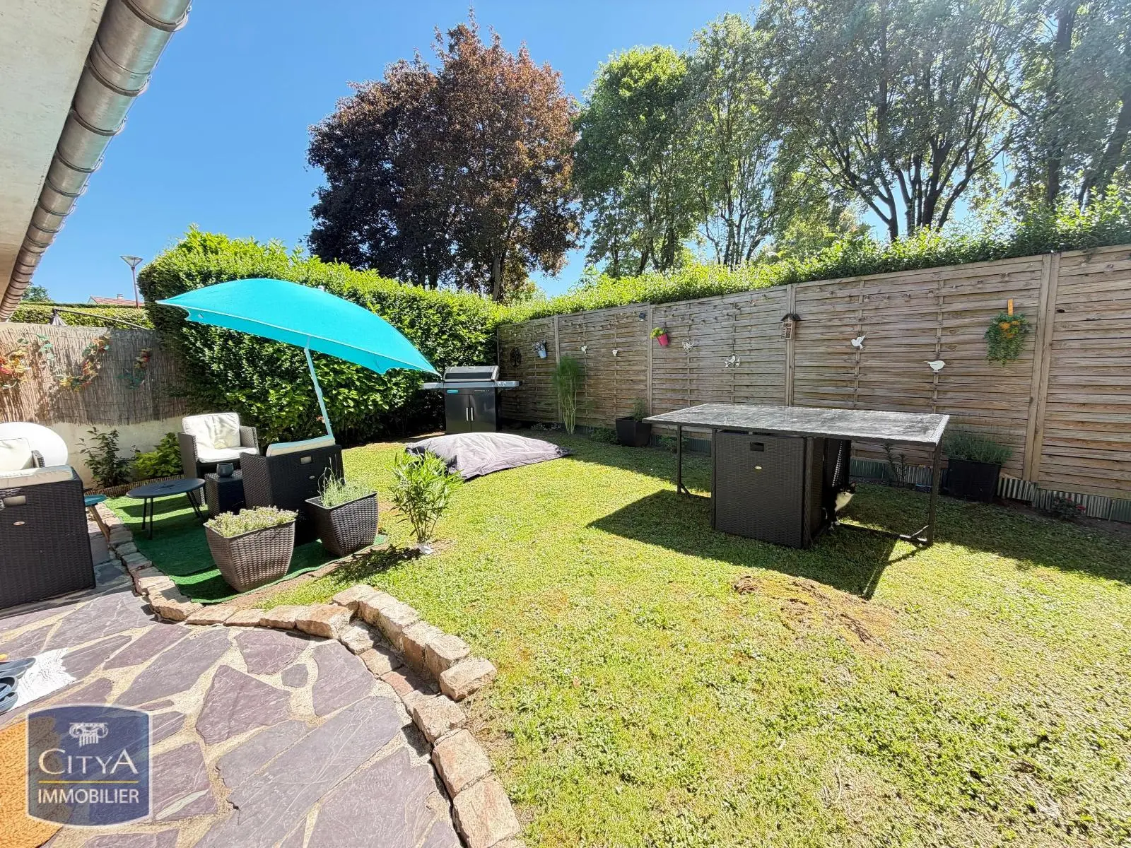 Photo 3 Maison 4 pièces 83.75m²