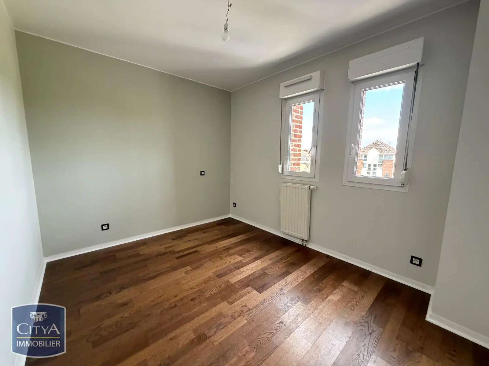 Photo 16 Appartement 3 pièces 80m²