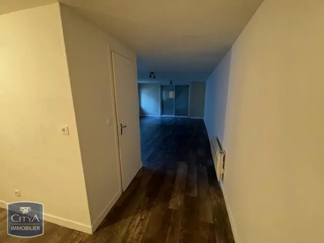 Photo 10 Appartement 3 pièces 64.37m²