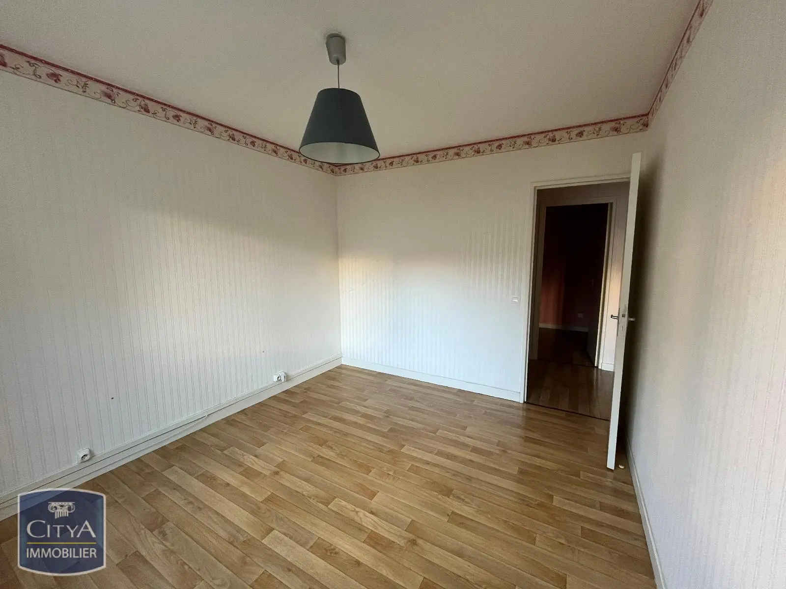 Photo 4 Appartement 3 pièces 67.75m²