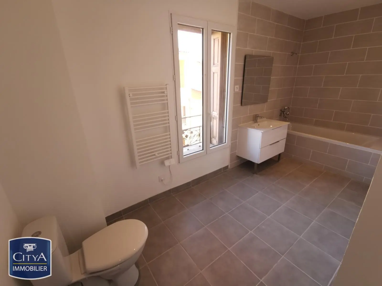 Photo 3 appartement Arras