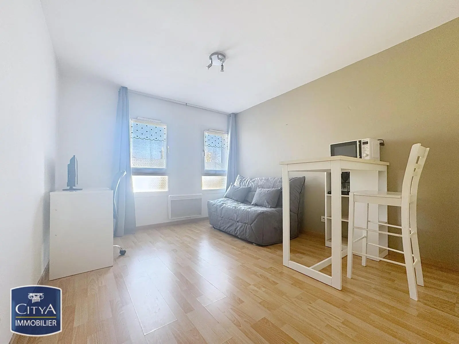 Photo 3 appartement Arras