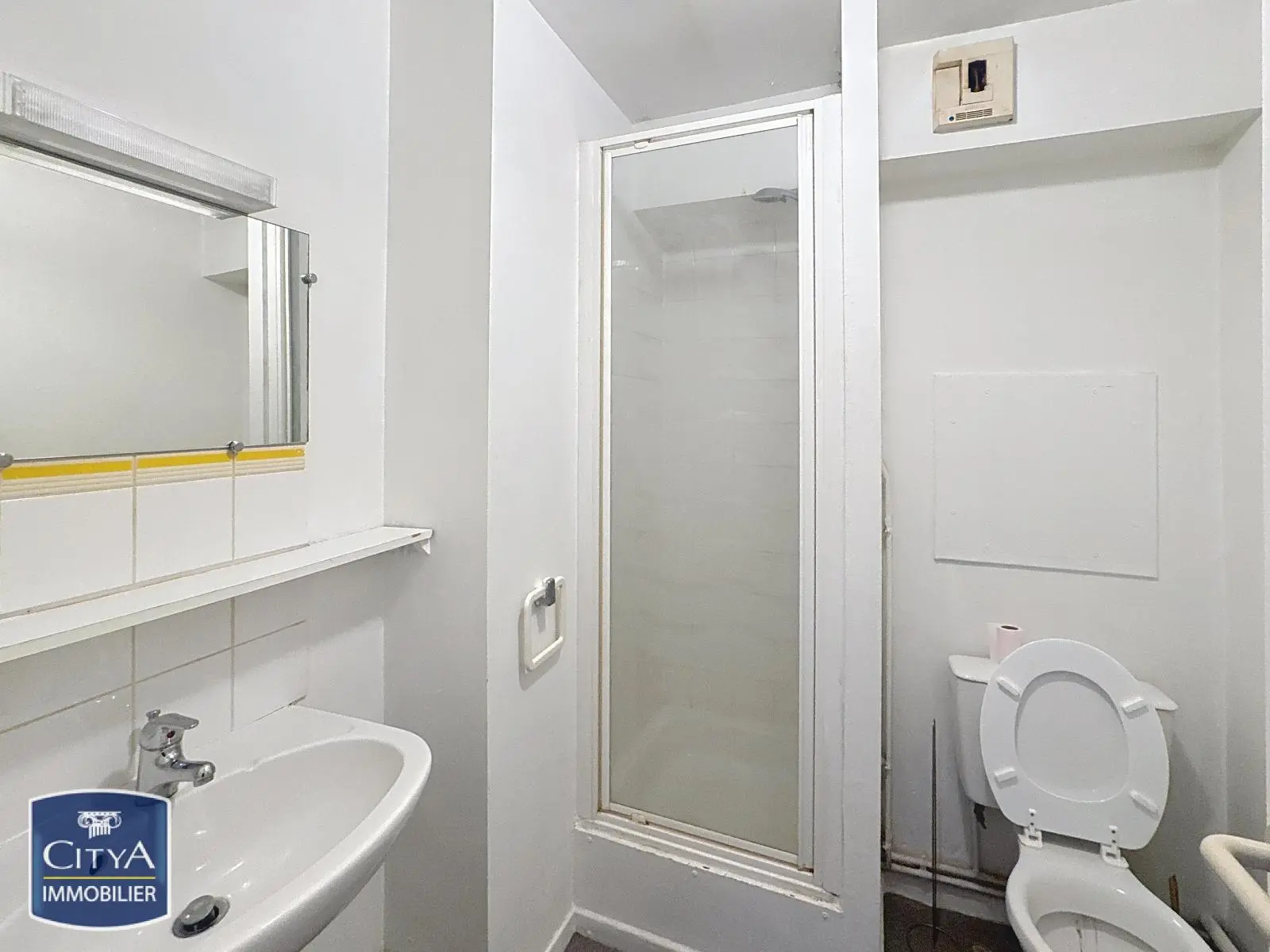 Photo 4 appartement Arras