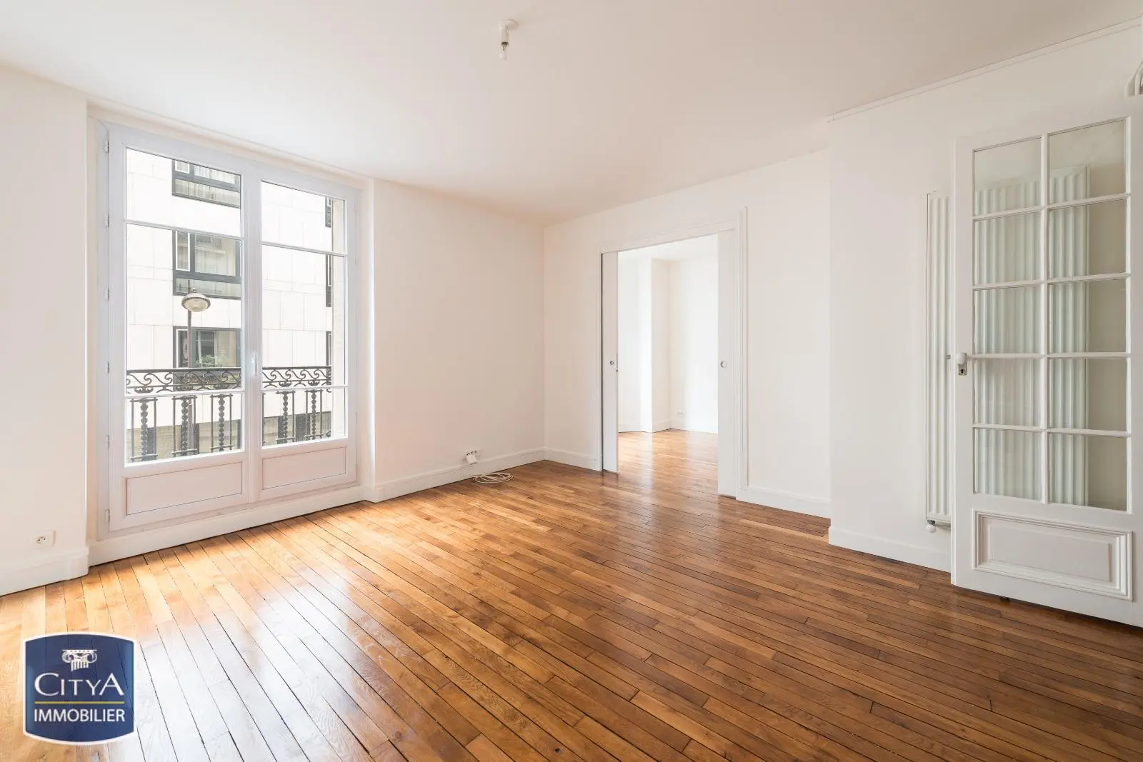 Photo 2 appartement Arras