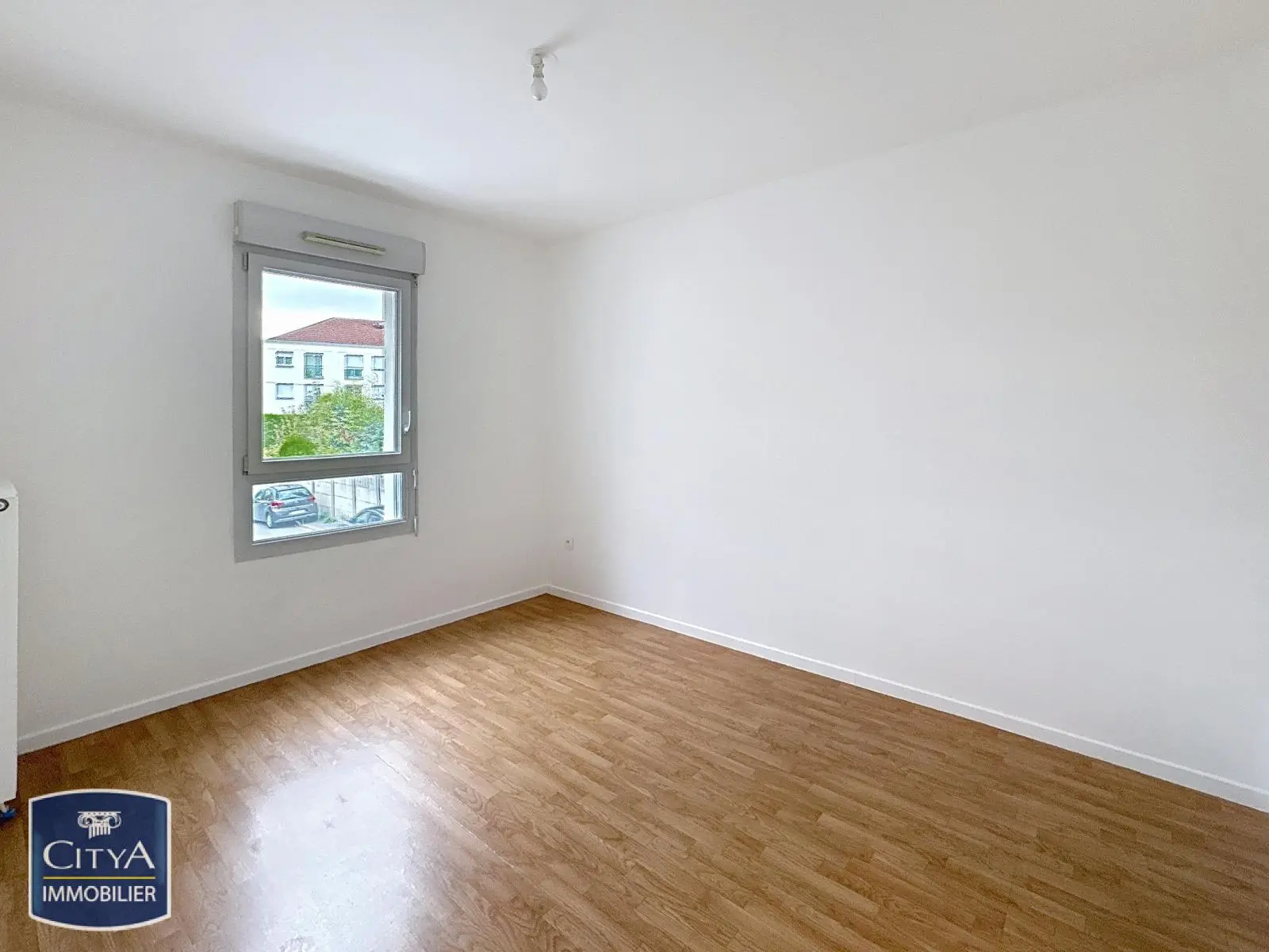 Photo 6 Appartement 3 pièces 65.79m²