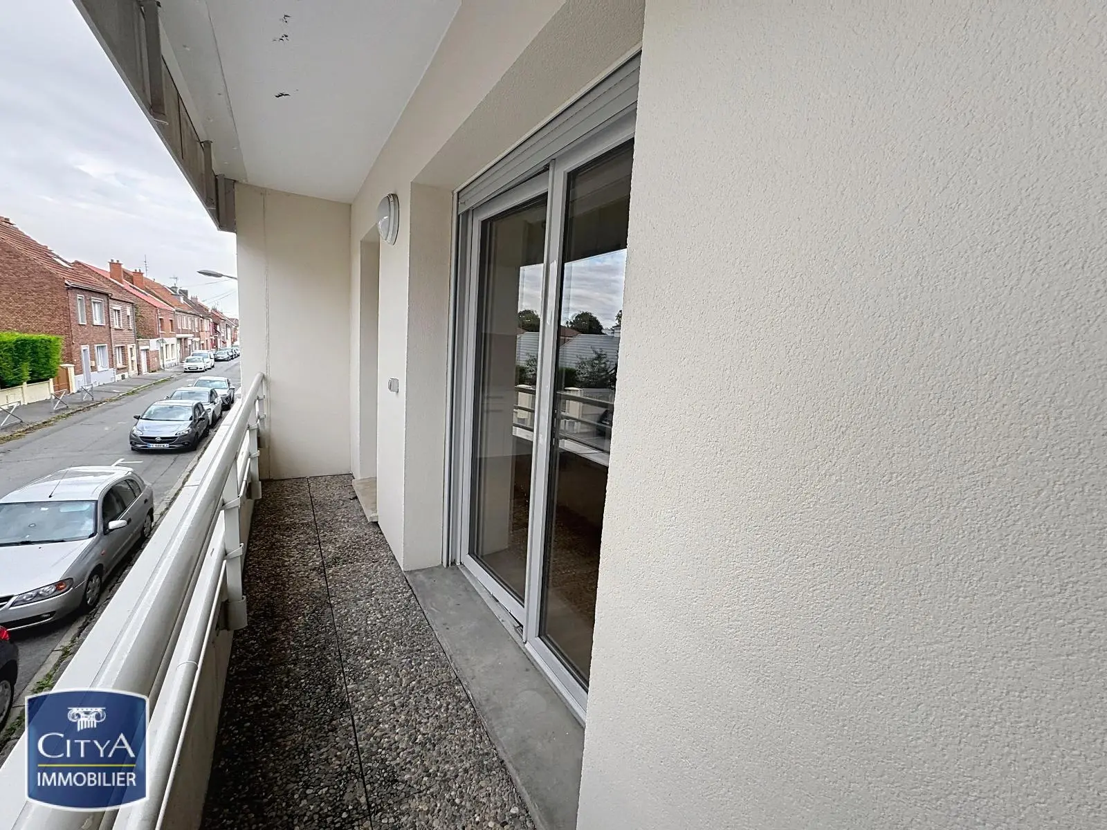 Photo 9 Appartement 3 pièces 65.79m²