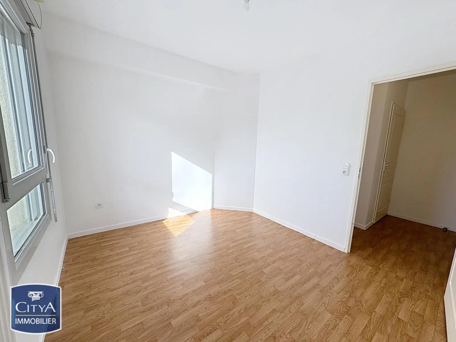 Photo 7 Appartement 3 pièces 65.79m²