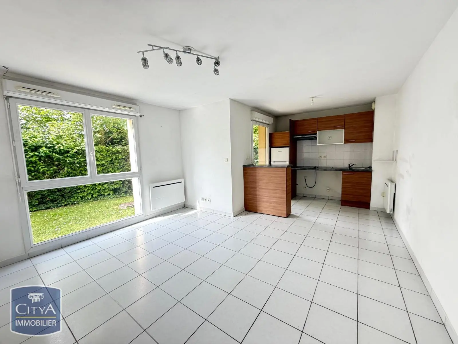 Photo 1 appartement Arras