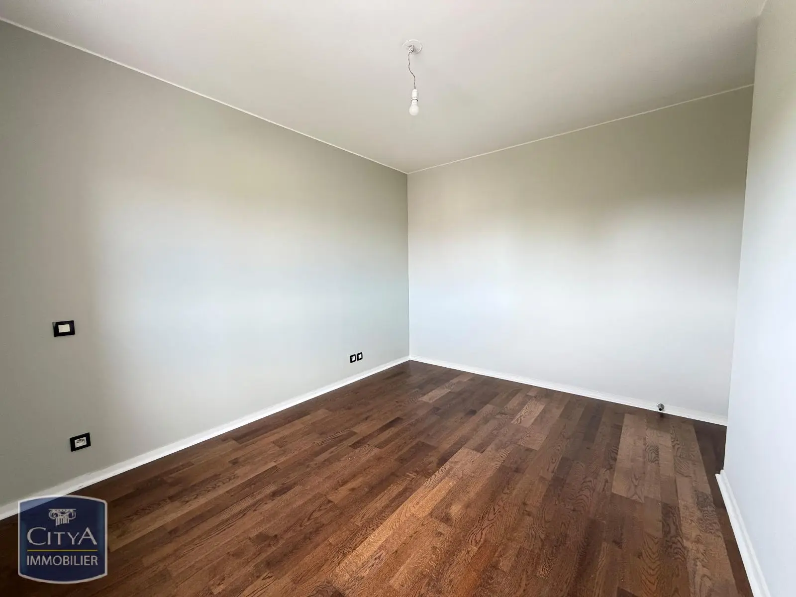 Photo 11 Appartement 3 pièces 80m²