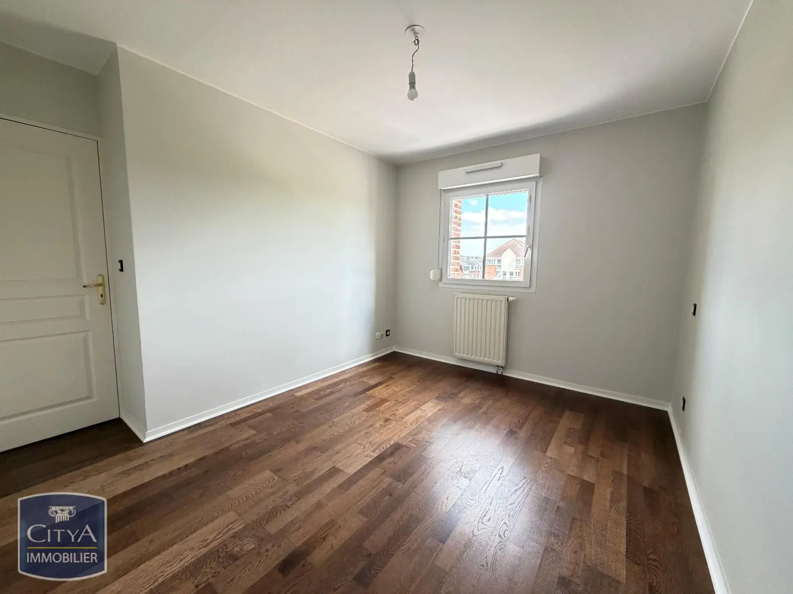 Photo 12 Appartement 3 pièces 80m²