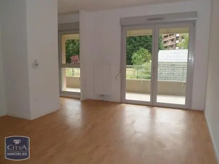 Photo 1 Appartement 2 pièces 46.22m²