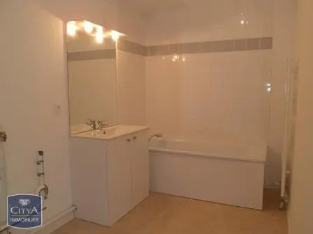 Photo 6 Appartement 2 pièces 46.22m²