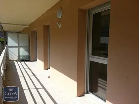 Photo 7 Appartement 2 pièces 46.22m²