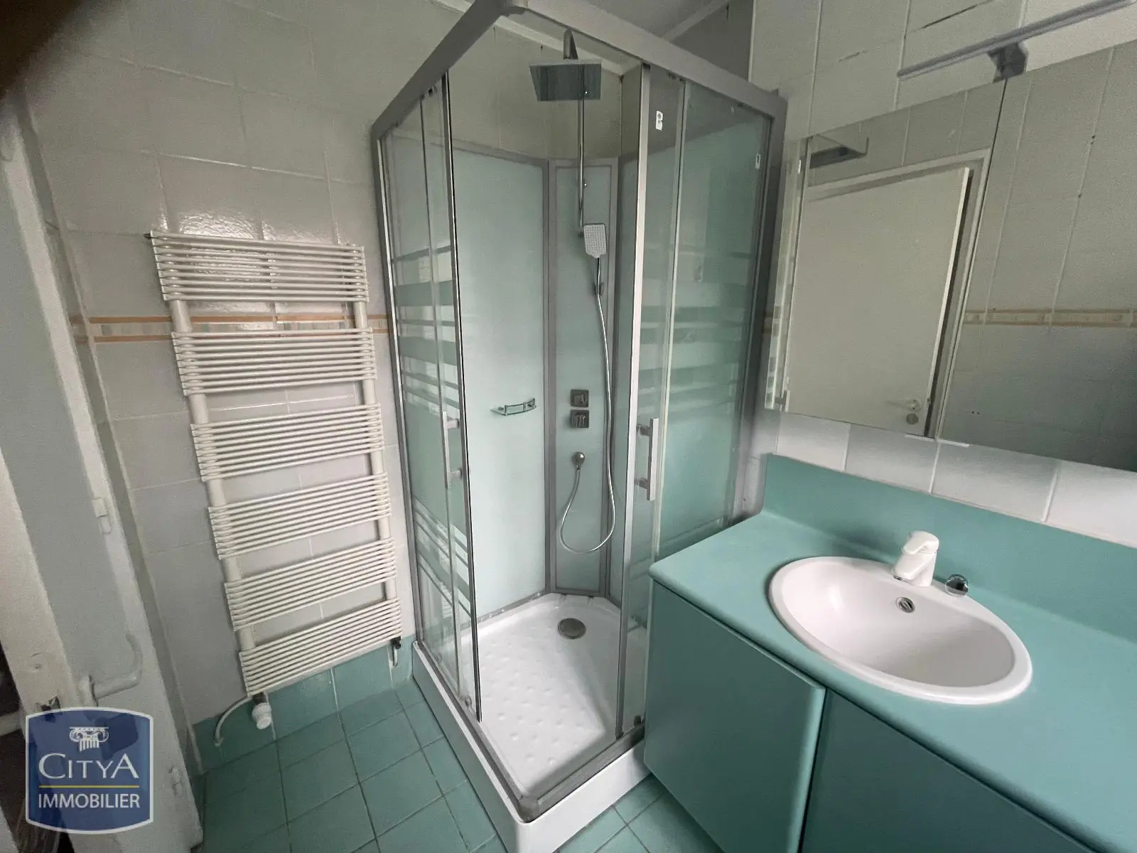 Photo 11 Maison 4 pièces 148.42m²