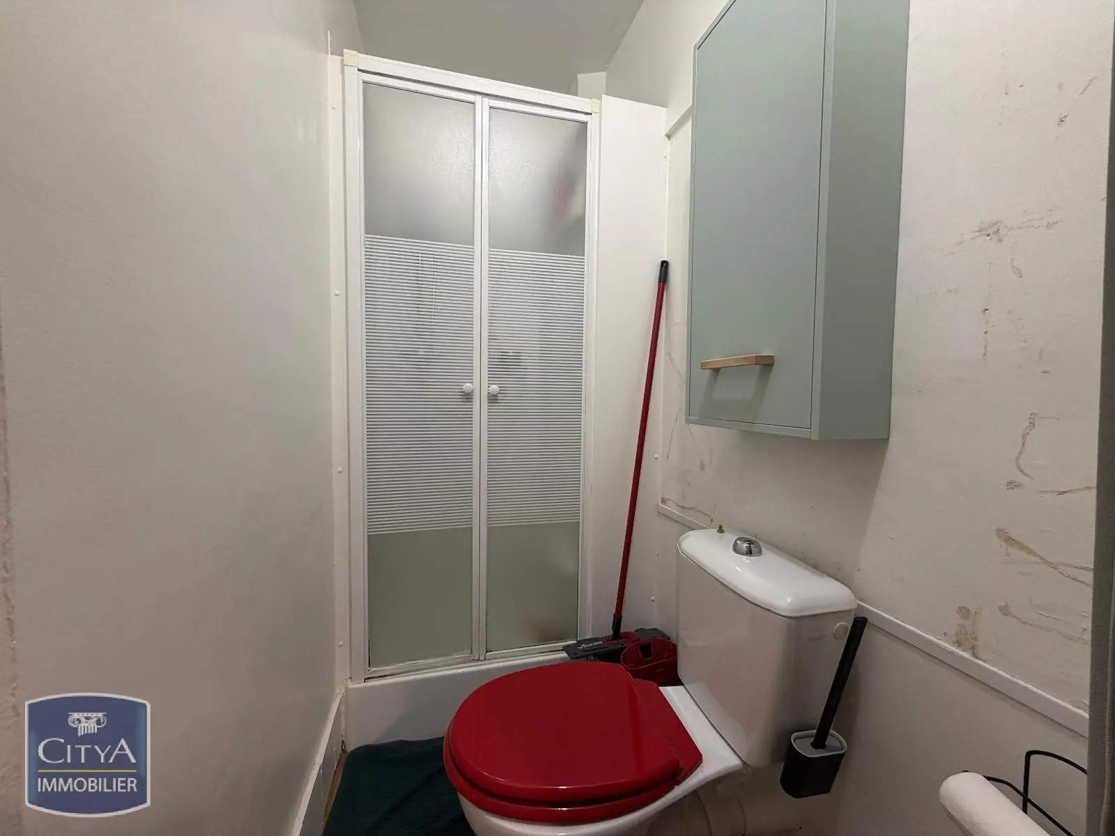 Photo 7 Appartement 2 pièces 48.13m²