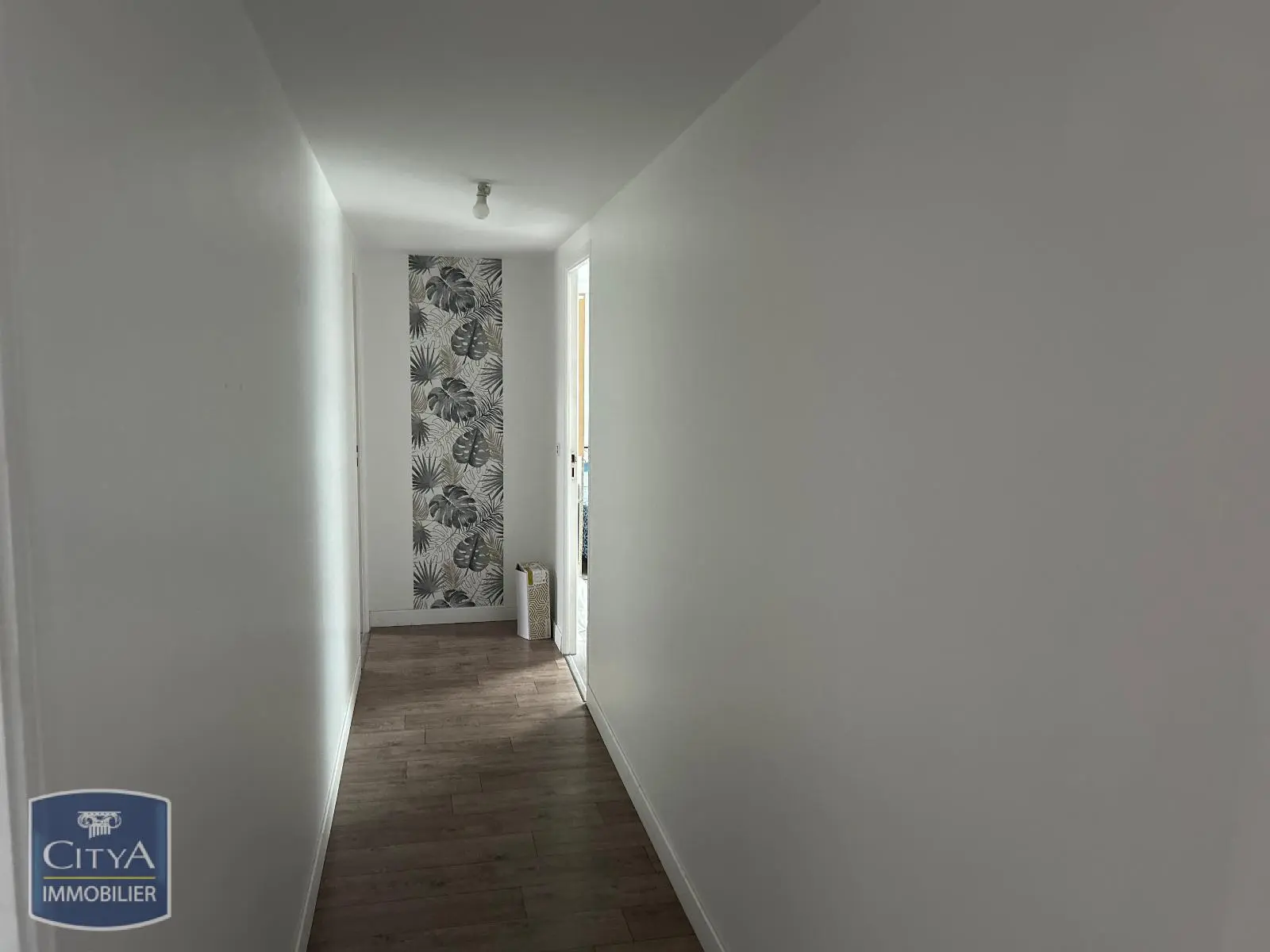 Photo 5 Maison 4 pièces 101.32m²