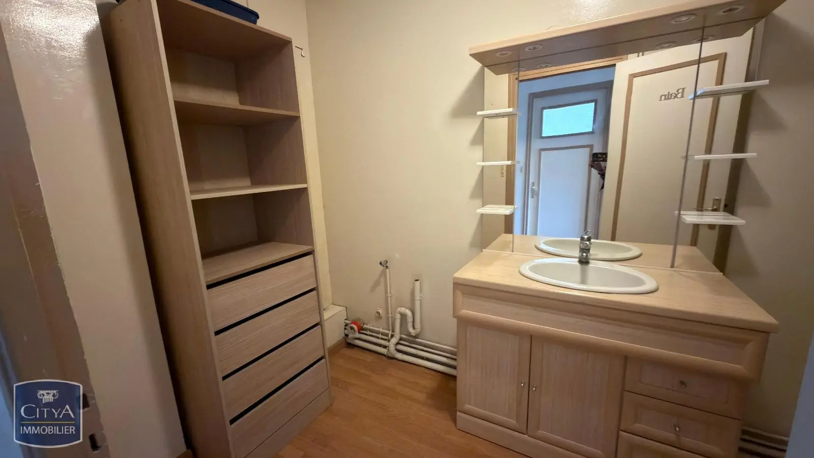 Photo 3 appartement Arras