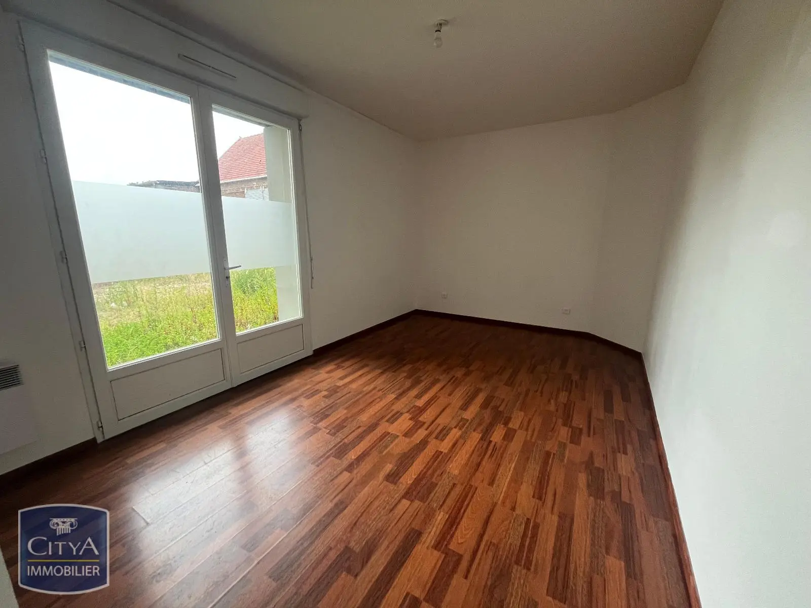 Photo 6 Appartement 2 pièces 34m²