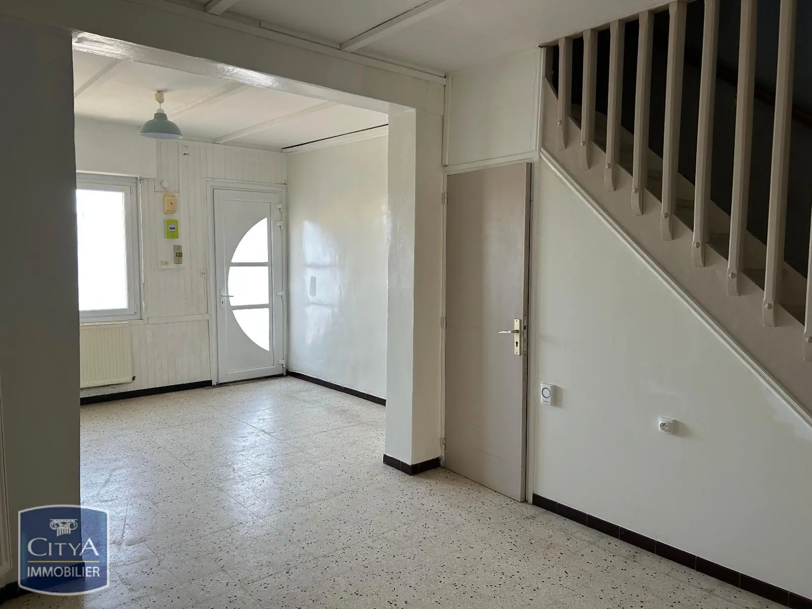 Photo 4 Maison 3 pièces 63.67m²