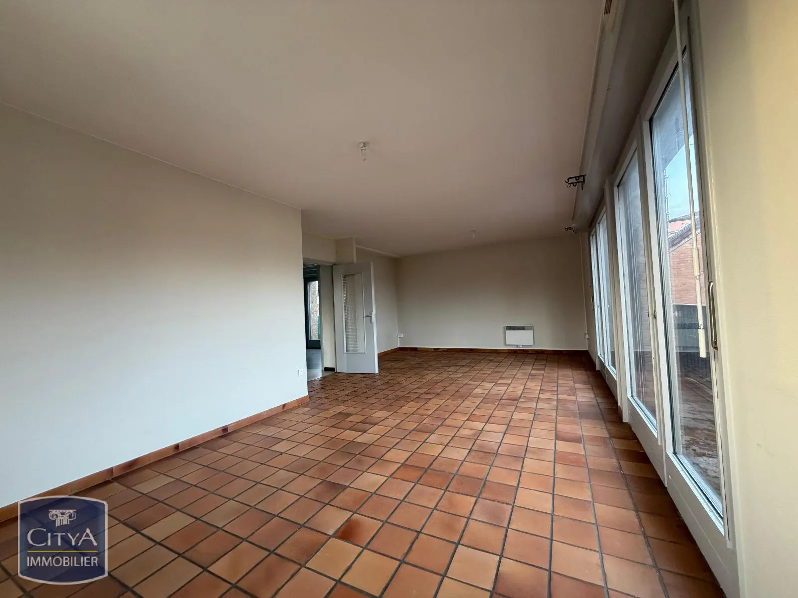 Photo 3 Appartement 4 pièces 87.67m²