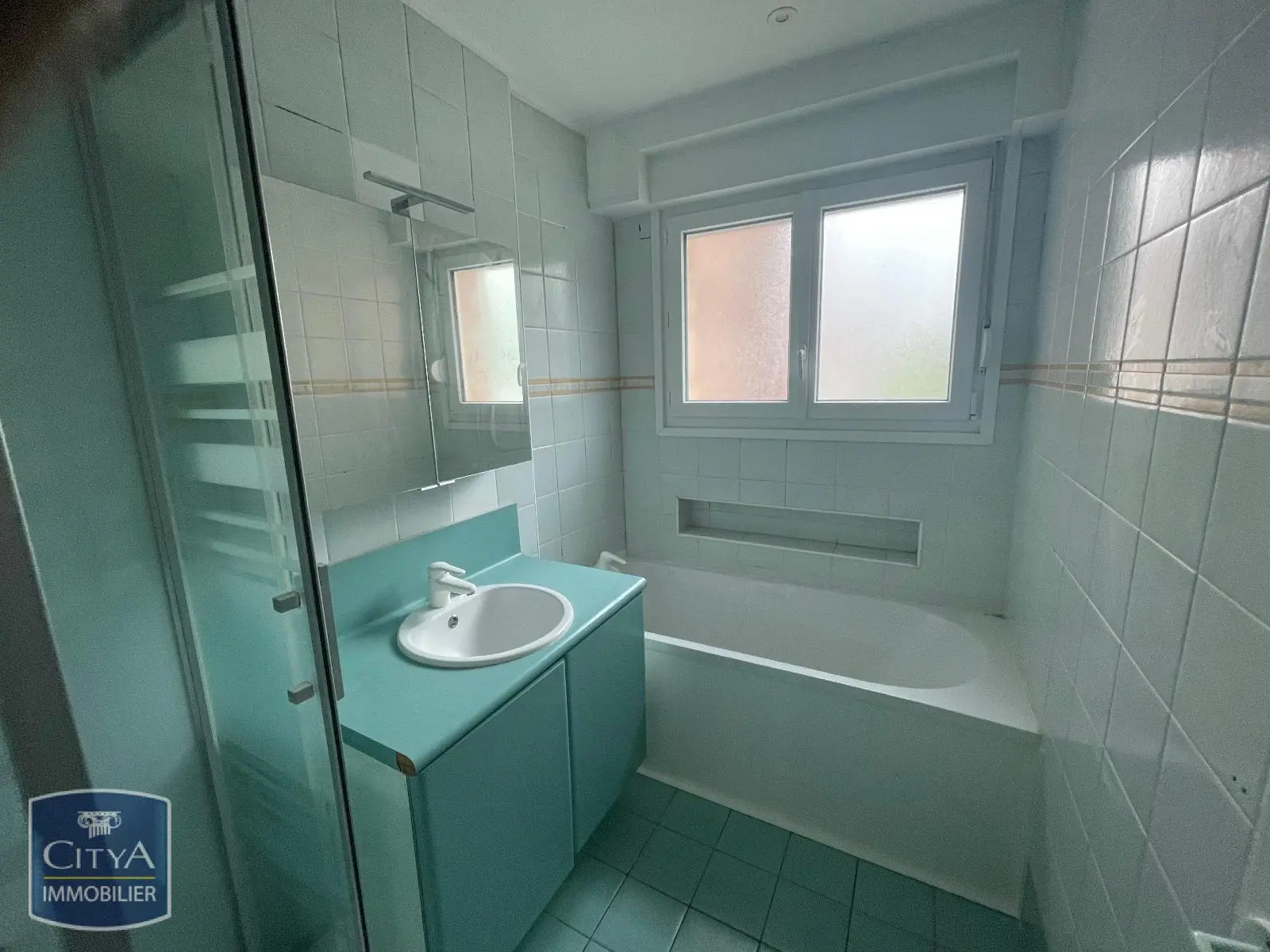 Photo 10 Maison 4 pièces 148.42m²