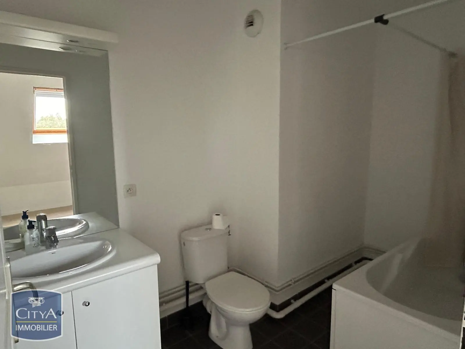 Photo 6 Appartement 2 pièces 47.03m²