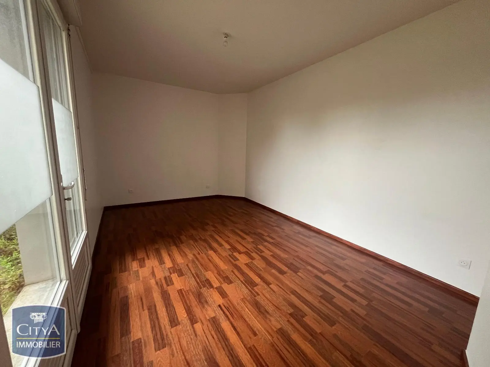 Photo 7 Appartement 2 pièces 34m²