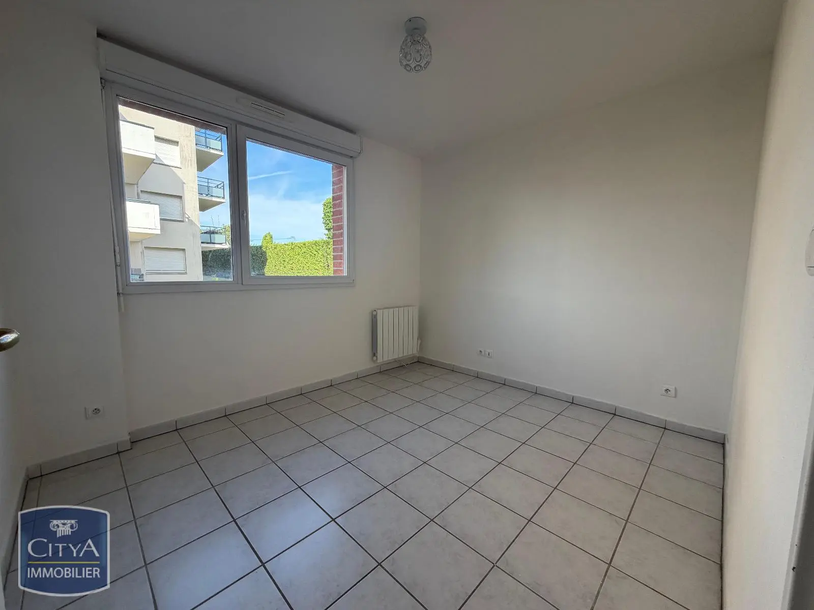 Photo 6 Appartement 3 pièces 60.48m²