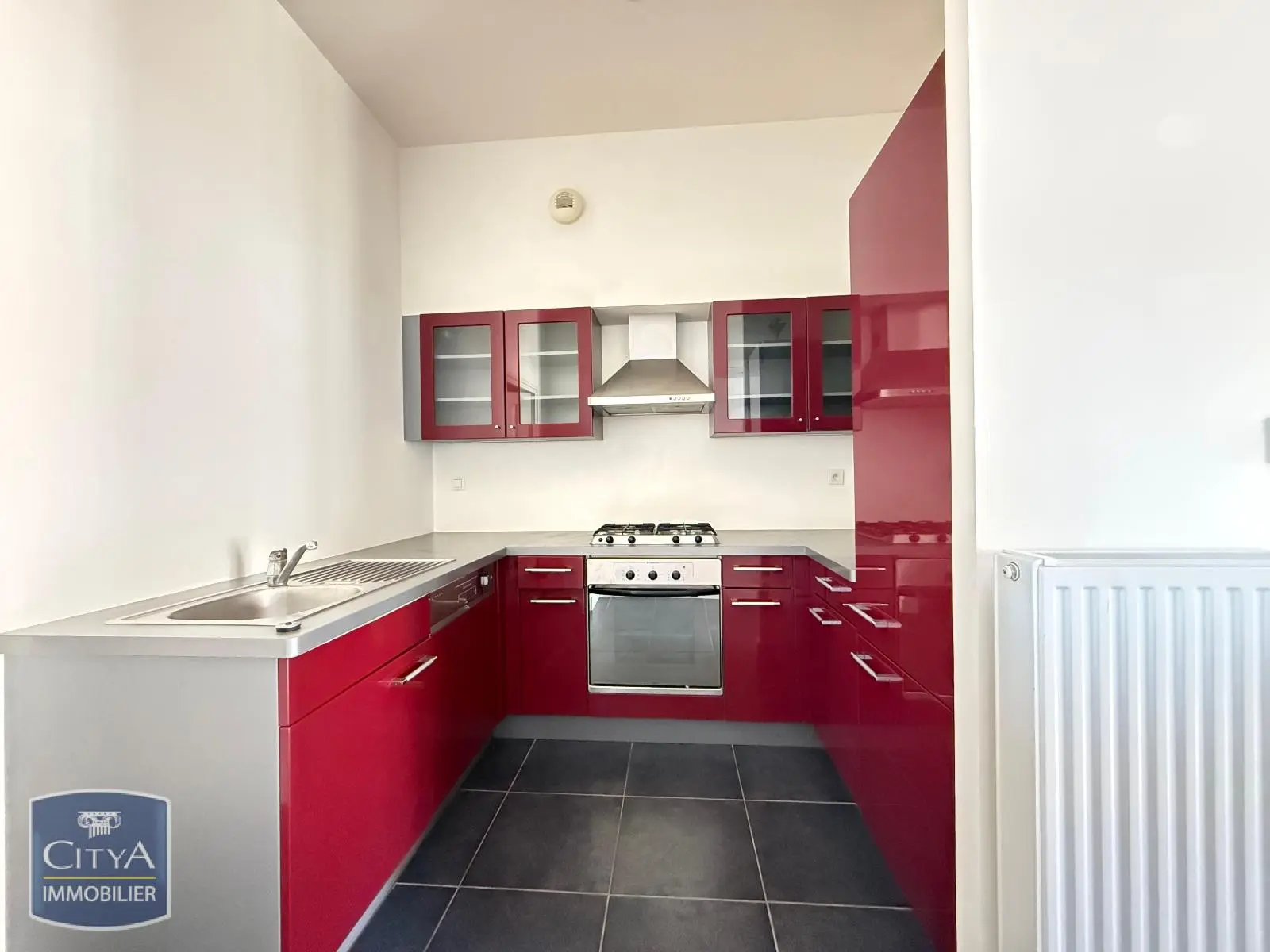 Photo 5 Appartement 3 pièces 94.55m²