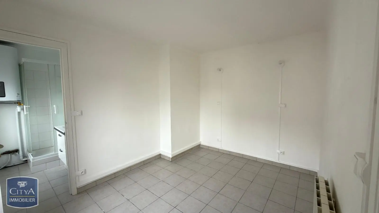 Photo 3 Appartement 2 pièces 42m²