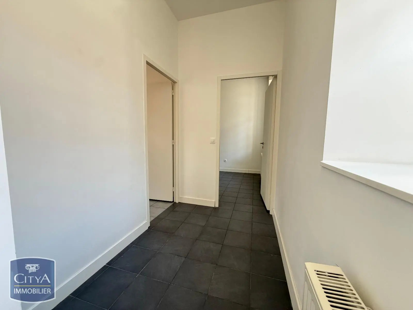 Photo 3 Appartement 2 pièces 44.89m²
