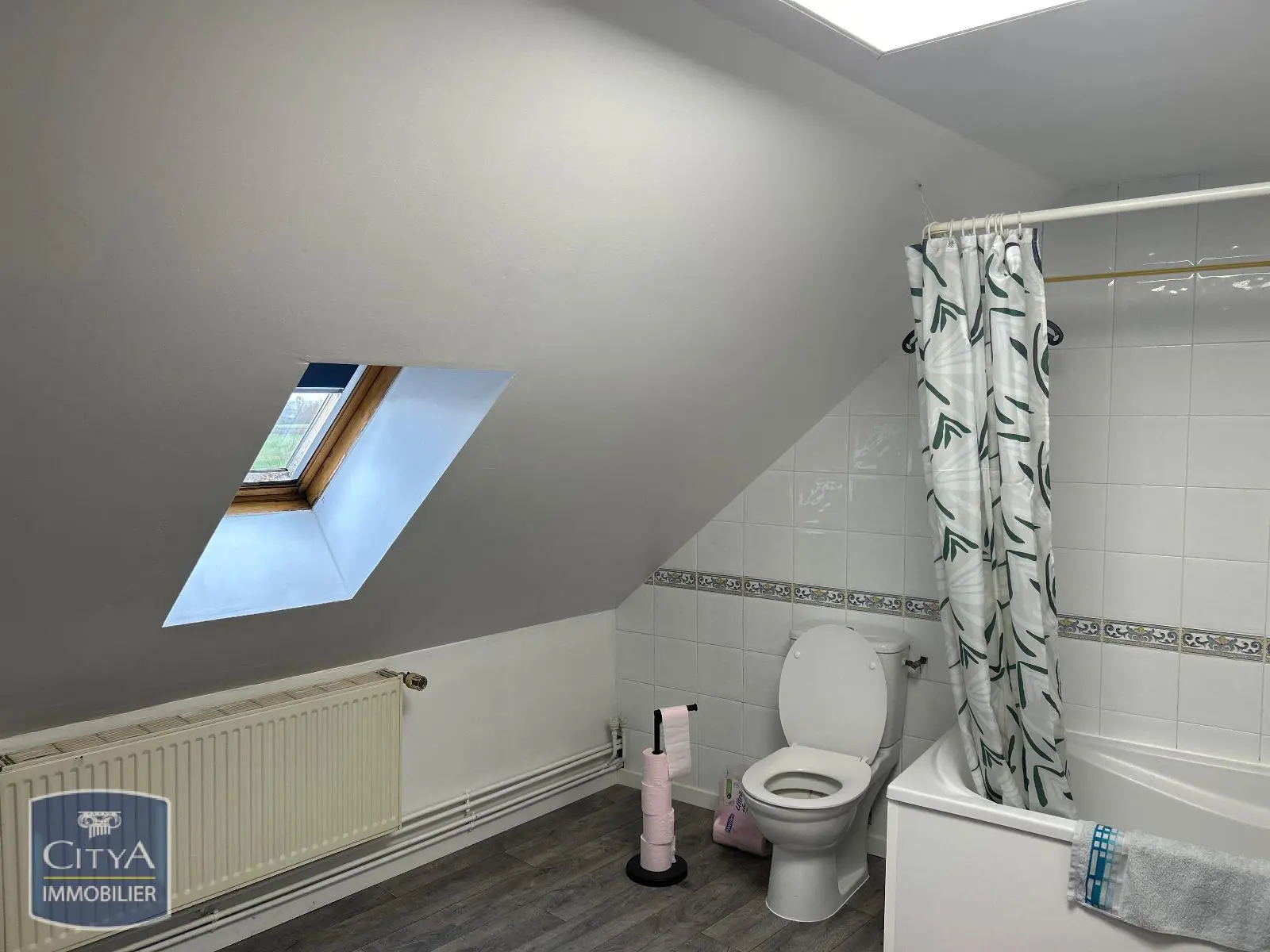 Photo 3 Maison 4 pièces 101.32m²