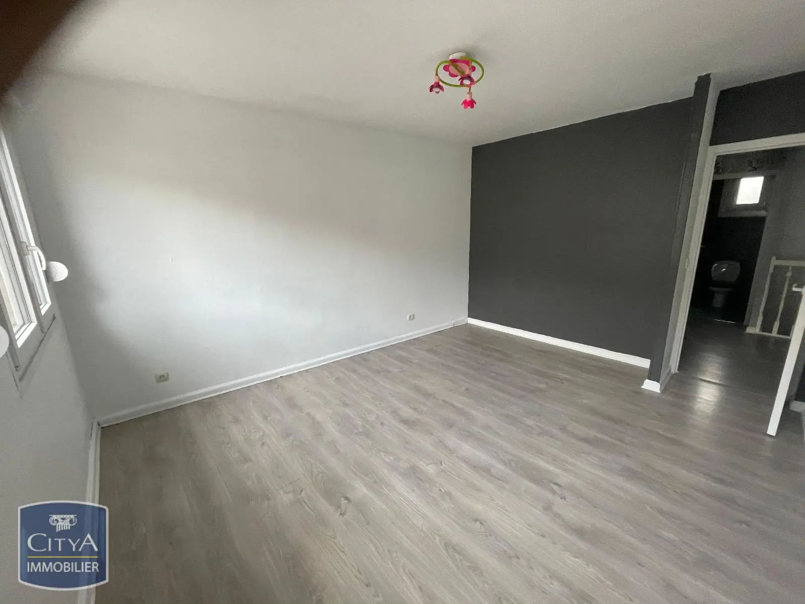 Photo 6 Maison 4 pièces 148.42m²