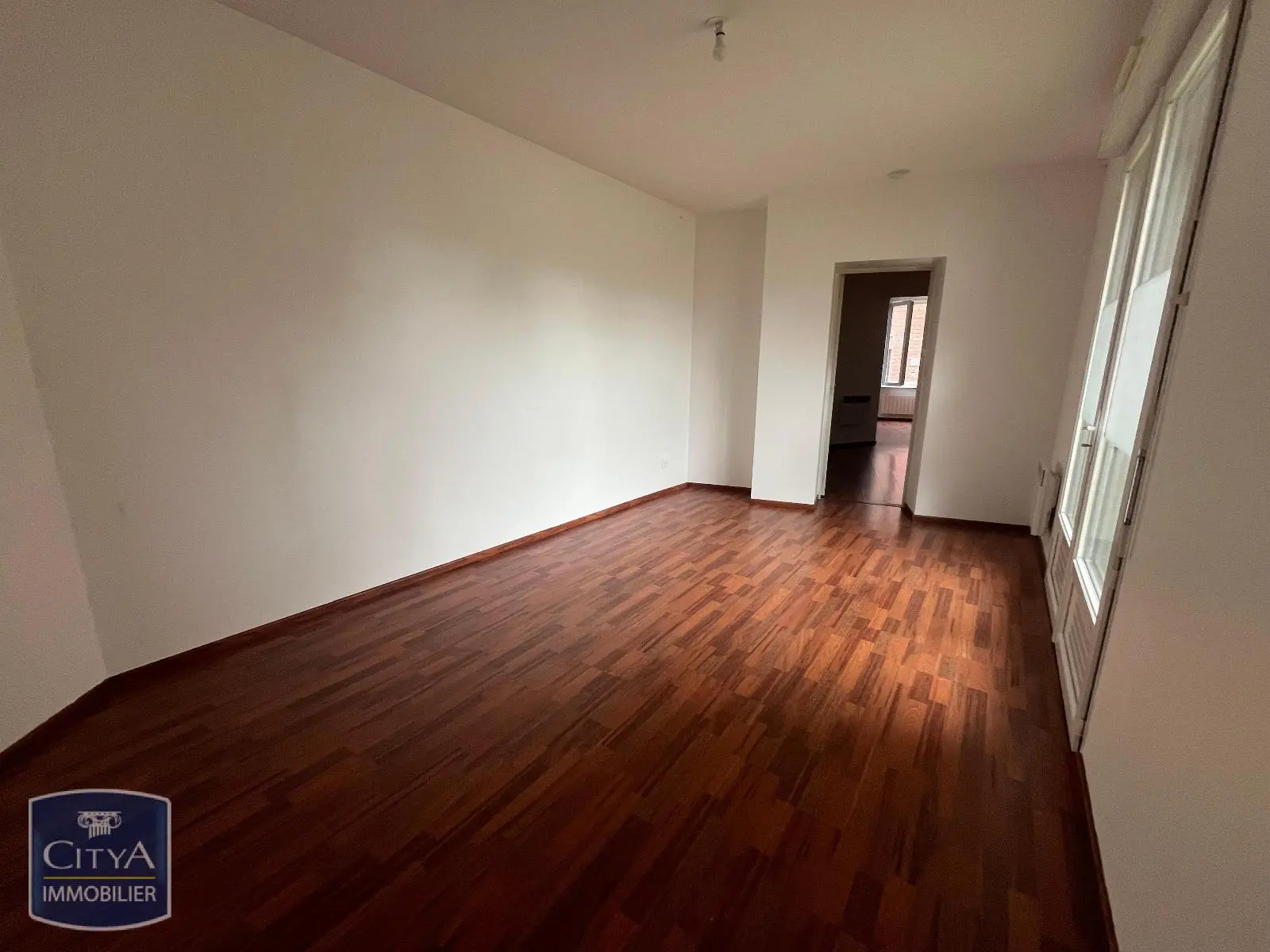 Photo 8 Appartement 2 pièces 34m²