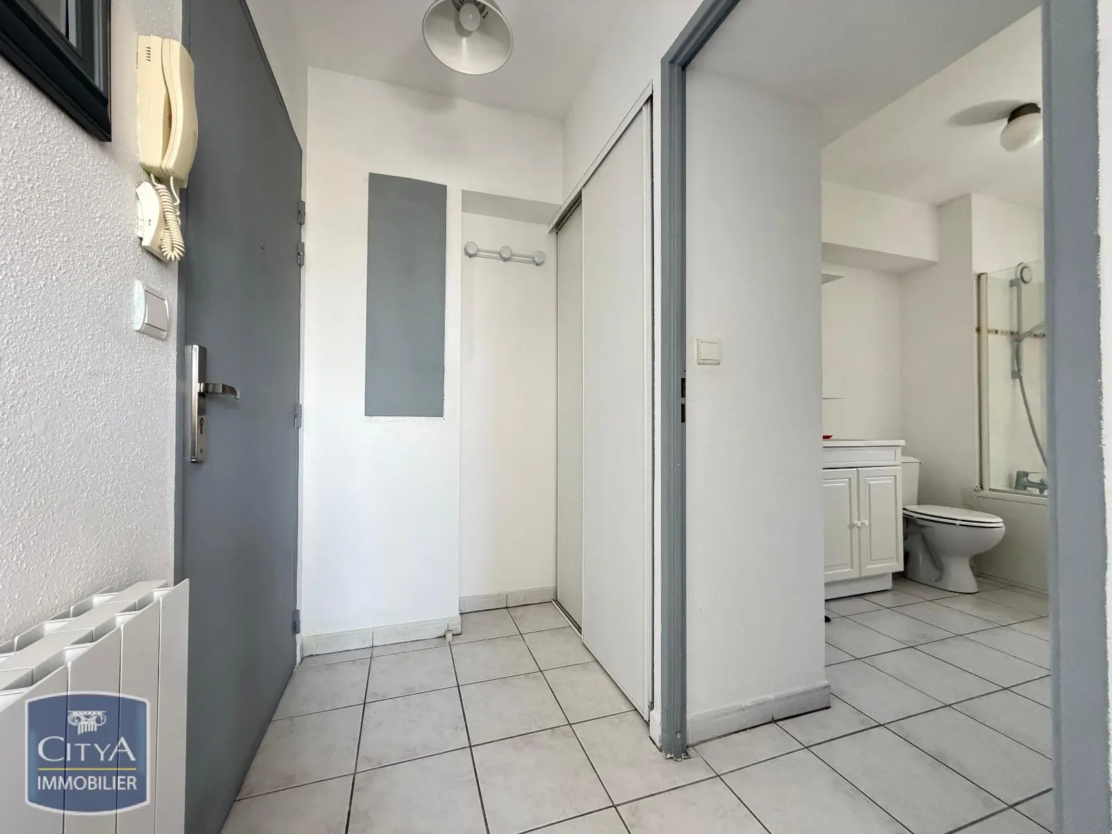 Photo 4 appartement Arras